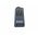 Helyettes�t� Akkumul�tor AKKUmed 2062895-001 11,1V 4400mAh GE Marquette Carescape B450 Mac5 Li-Ion