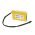Helyettes�t� Akkumul�tor AKKUmed Stryker Smartpump Tourniquet System 5920-010-XXX 12V2700mAh NiMH