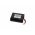 Helyettes�t� Akkumul�tor AKKUmed Philips Suresigns VM1 VS2+ VSi t�pus 989803174881 11,1V 2600mAh Li-Ion