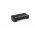Helyettes�t� Akkumul�tor AKKUmed Retinomax Hand Autorefraktometer Serie 3 RT-121 7,2V 2000mAh Li-Ion