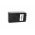 Eredeti GE Marquette Mac 2000 Akkumul�tor 14,54V 3500mAh 2056410-001 2066261-013 Li-Ion