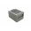 Nellcor Covidien Bedside SPO2 X1 PM100N Libra 10,8V 3400mAh Akkumul�tor Li-Ion