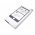 Eredeti Philips Efficia DFM100 989803190371 14,8V 5000mAh Akkumul�tor Li-Ion