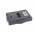 Eredeti Zoll elem AED 3 t�pus 8000-000696 12V 4200mAh L�tium