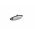 McGrath MAC videolaryngoszk�p 340-000-000 11996-000394 Akkumul�tor 3,6V 500mAh l�tium