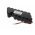 Helyettes�t� Akkumul�tor AKKUmed Invacare Lifter Robin t�pus 1493139/20HHR-260SCP 24V 2000mAh NiMH