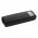 Eredeti Saver One SAV-C0903 25,2V 3500mAh elem l�tium