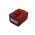 Eredeti Stryker Akkumul�tor t�pus 7126 7126-110-000 9,9V 2200mAh Li-Ion