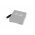 Helyettes�t� Akkumul�tor AKKUmed Philips Intellivue X3 989803196521 10,8V 2000mAh Li-Ion