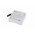 Eredeti Philips Intellivue X3 t�pus 989803196521 10,8V 2000mAh Akkumul�tor Li-Ion