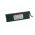 Eredeti Nihon Kohden Cardiofax G ECG-2550 t�pus X078 SB-201D Akkumul�tor NiMH