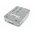 AKKUmed Akkumul�tor �talak�t�s Linak Akkubox t�pus BA19 24V 1200mAh Pb