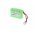 Helyettes�t� Akkumul�tor AKKUmed Codan Argus inf�zi�s pumpa 606, 601260 12V 2000mAh NiMH