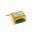 Helyettes�t� Akkumul�tor Bard AKKUmed Portascan PA-00149-00127 PA-00284 12V 4500mAh NiMH