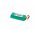 Eredeti Fresenius Akkumul�tor Injectomat/Volumat Agilia SP/VP V2 7,2V 2750mAh Z179985 Z179971 Li-Ion