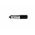 Helyettes�t� Akkumul�tor AKKUmed Heine NicaTron X-01.99.433 7 0199433 2,5V 730mAh NiMH