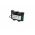 Helyettes�t� Akkumul�tor AKKUmed Heine Akkubox Accubox II X0499641 X0499624 X-004.09.624 6V 2700mAh NiMH