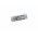 Helyettes�t� Akkumul�tor AKKUmed NC Welch Allyn 72200 3,6V 750mAh Ni-Cd