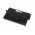 Eredeti Welch Allyn ELI 380 t�pus 4800-017 10,8V 9220mAh Akkumul�tor Li-Ion