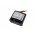 Eredeti Atmos E341 C261 t�pus 319.0033.0 14,4V 6700mAh Akkumul�tor Li-Ion