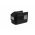 Helyettes�t� Akkumul�tor Atlas Copco BXS9 9,6V 2000mAh NiMH