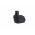 Helyettes�t� Akkumul�tor Hilti SFB155 15,6V 3000mAh NiMH