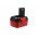 Helyettes�t� Akkumul�tor Bosch 2607335276 Clip 14,4V 2000mAh NiMH