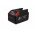 Eredeti Milwaukee M28B5 M28BX 4932430484 28V 5000mAh Akkumul�tor Li-Ion