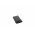 Helyettes�t� Akkumul�tor Aastra DT690 DT692 DH4-BAAA/2B 3,7V 930mAh Li-Ion