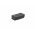 Helyettes�t� Akkumul�tor Denso/Nippon BHT-5000 BHT-5079 BHT-5179 B-50N DS-50N BT-50N 2,4V1500mAh NiMH
