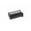 Helyettes�t� Akkumul�tor Symbol MC90XX-G/K MC9190-G MC9200 7,2V 2,6Ah BTRY-MC9X-26MA-01 82-111734-02 Li-Ion