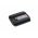 Helyettes�t� Akkumul�tor Intermec Norand CK30 CK31 318-020-001 AB1G 7,4V 2600mAh Li-Ion