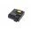 Helyettes�t� Akkumul�tor Zebra QLN420 P1050667-016 BTRY-MPP-68MA1-01 7,4V 5200mAh Li-Ion
