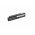 Eredeti Unitech MS852B MS852B+ 1400-900055G 2,6V 2750mAh Akkumul�tor Li-Ion