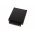 Helyettes�t� Akkumul�tor Stein Funkfernsteuerung FBB11003M 12V 2150mAh NiMH
