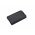 Helyettes�t� Akkumul�tor Ikusi IK2 T70/2 T70/2 iKontrol BT11K 3,7V 1100mAh Li-Ion