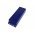 Helyettes�t� Akkumul�tor Palfinger Scanreco 590 592 593 960 7,2V 3000mAh NiMH