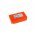 Helyettes�t� Akkumul�tor HBC Funk Technos A BA405130 BA405131 BA4051L1 3,6V 6600mAh Li-Ion
