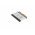 Eredeti Autec AIR A4/A6/A8 3,7V 1300mAh Akkumul�tor Li-Ion