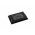 Helyettes�t� Akkumul�tor Akerstroms 919097-000 100J BC82 BC92 7,2V 1500mAh NiMH
