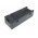 Eredeti Akkumul�tor Mindray BeneHeart D6 Version Platinum LI24I004A t�pus 115-049326-00 14,4V 5,6Ah Li-Ion