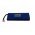 Eredeti Akkumul�tor Edan F15 10,8V 5100mAh Li-Ion