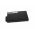 Helyettes�t� Akkumul�tor AKKUmed Philips Earlyvue VS30 t�pus 989803199221 11,1V 7800mAh Li-Ion