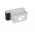 Nihon Kohden EMS-1052 SB-121V-CL Akkumul�tor 14,4V 5500mAh Li-Ion