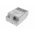 Eredeti Nihon Kohden SB-950P-DB 10,8V 5960mAh Akkumul�tor Life Scope G5 CSM-1501 Li-Ion