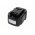 Helyettes�t� Akkumul�tor AKKUmed Stryker NC 6500-101-010 24V 2500mAh
