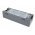 Eredeti Akkumul�tor Comen Monitor S5 S8 t�pus 022-000176-00 14,8V 7500mAh Li-Ion