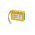 Helyettes�t� Akkumul�tor AKKUmed Delfi Medical PTS II 12V 2200mAh NiMH