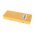 Eredeti Datascope Mindray BeneHeart C elem 115-112179-00, 115-065655-00 12V 4200mAh LiMnO2