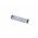 R�sch Laryngoskop MRI 05853300 Akkumul�tor 3V 1,7Ah cink-leveg�